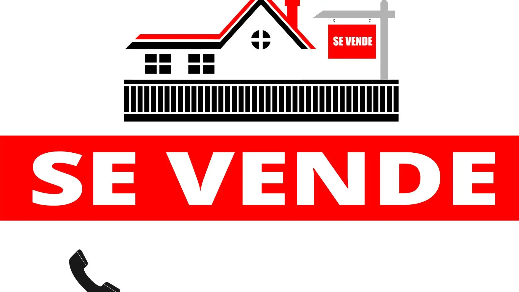 SE VENDE PISO SE VENDE PISO