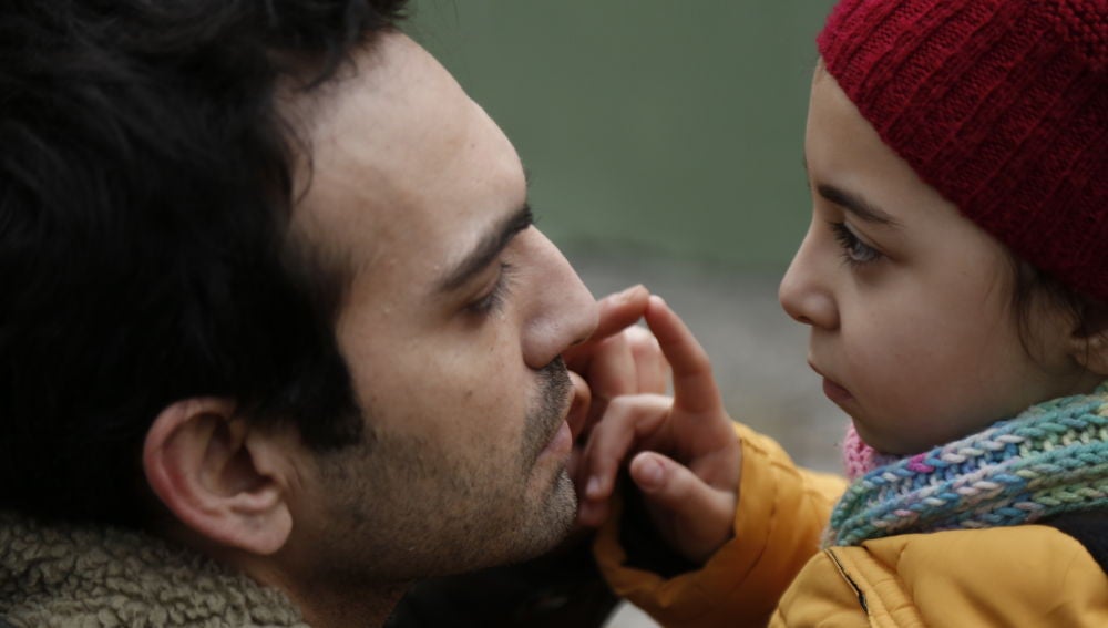 La enfermedad asesta un duro golpe a Demir y Öykü: sus vidas cambiarán para siempre