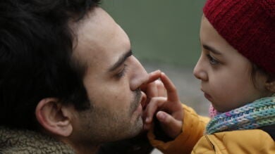 La enfermedad asesta un duro golpe a Demir y Öykü: sus vidas cambiarán para siempre