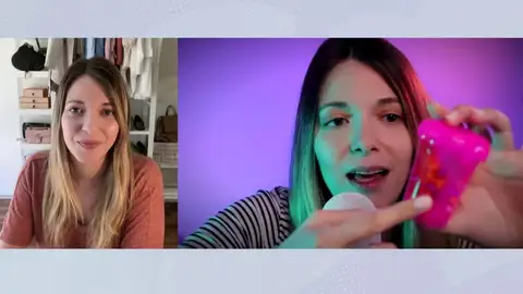 Cómo aprender a dormir. Cómo aprender a dormir.