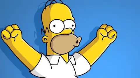 Uno de los autores de 'Los Simpson' revela uno de los mayores secretos de Homer Uno de los autores de 'Los Simpson' revela uno de los mayores secretos de Homer