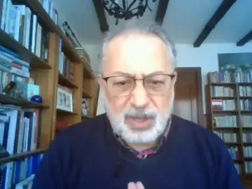 Epidemiólogo Daniel López Acuña Epidemiólogo Daniel López Acuña