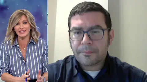 Estanislao Nistal. Estanislao Nistal.