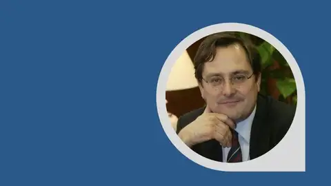 Elecciones Madrid 2021. Francisco Marhuenda Elecciones Madrid 2021