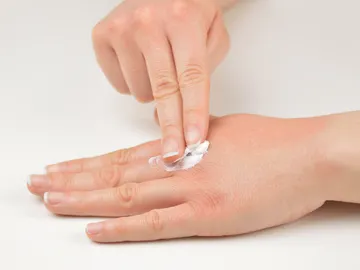 Suavizantes y pieles atópicas, ¿son incompatibles? Suavizantes y pieles atópicas, ¿son incompatibles?