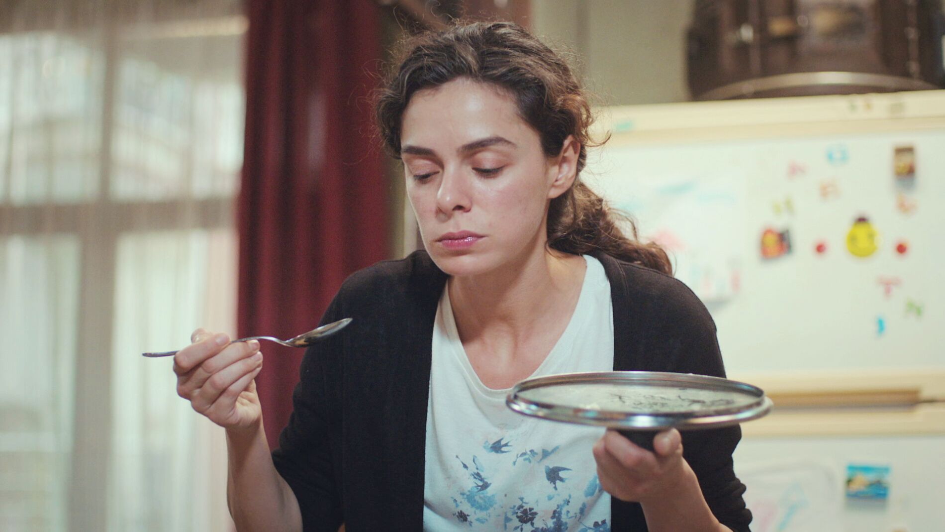 Bahar, en peligro: ¿qué misterio ocultan las cazuelas de Cem? 