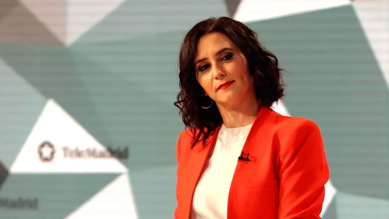 ¿Cuántos escaños necesita el PP para lograr la mayoría absoluta en las elecciones de Madrid? ¿Cuántos escaños necesita el PP para lograr la mayoría absoluta en las elecciones de Madrid?