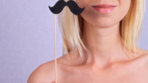 Bigote