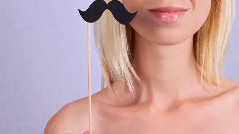 Bigote Bigote