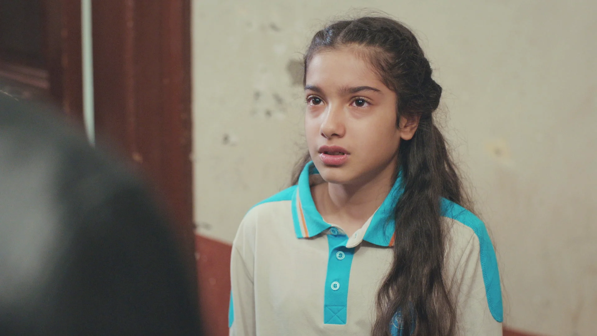 La derrota de Sirin ante la inesperada reacción de Nisan con Arif en 'Mujer'