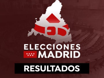 Resultados de las elecciones de Madrid 2021 en el 'cinturón rojo'