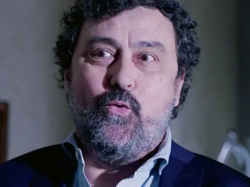 Estreno del primer capítulo de 'Los hombres de Paco', muy pronto en Antena 3 Estreno del primer capítulo de 'Los hombres de Paco', muy pronto en Antena 3