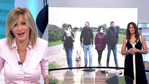 Así ha pasado la jornada d reflexión los políticos Así ha pasado la jornada d reflexión los políticos