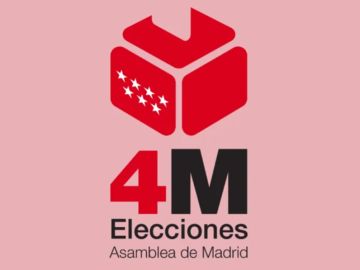 App Elecciones Madrid 2021: Consulta el aforo de tu colegio electoral en tiempo real y los resultados