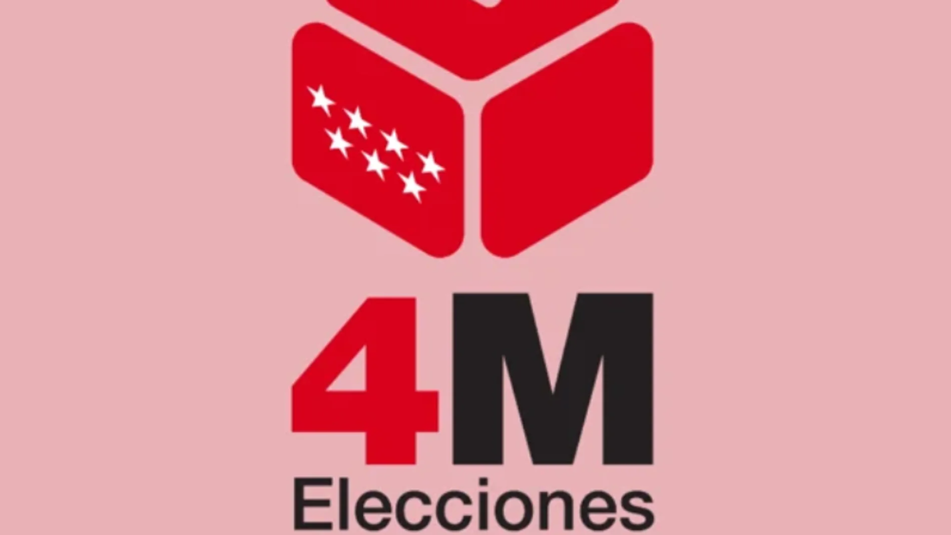 App Elecciones Madrid 2021: Consulta el aforo de tu colegio electoral en tiempo real y los resultados