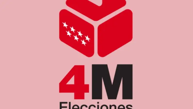 App Elecciones Madrid 2021: Consulta el aforo de tu colegio electoral en tiempo real y los resultados App Elecciones Madrid 2021: Consulta el aforo de tu colegio electoral en tiempo real y los resultados