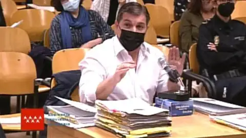 Juicio Rey del Cachopo Juicio Rey del Cachopo