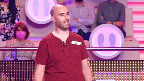 “No sé si me estás tomando el pelo”: Arturo Valls flipa con el cambio de vida de un concursante de ‘¡Ahora caigo!’ “No sé si me estás tomando el pelo”: Arturo Valls flipa con el cambio de vida de un concursante de ‘¡Ahora caigo!’