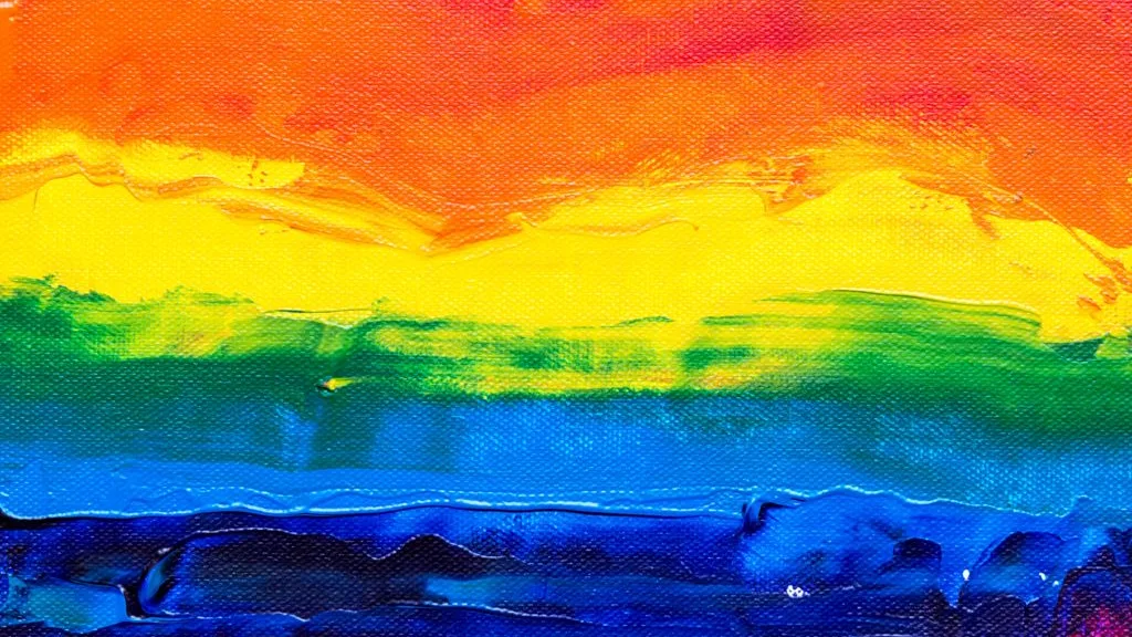 4 tipos de homofobia y c&oacute;mo luchar contra ellos