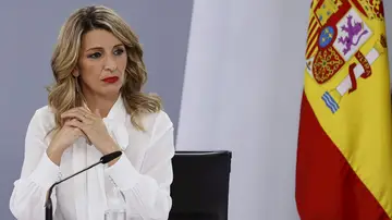 Unidas Podemos se reune para abordar los Presupuestos de 2022 Unidas Podemos se reune para abordar los Presupuestos de 2022