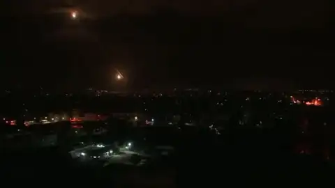 Proyectiles Proyectiles