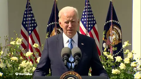 estados unidos estados unidos