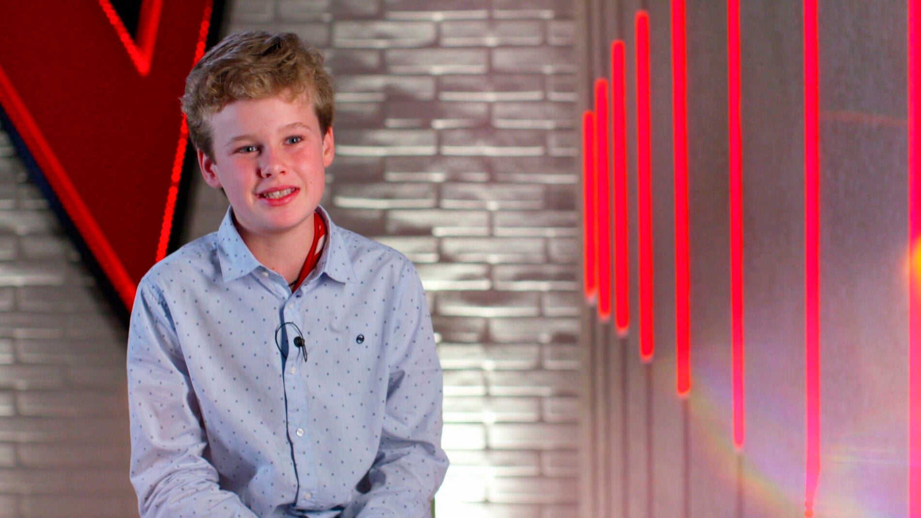 Rafael Vel&aacute;zquez: &ldquo;Pertenezco a tres hermandades&rdquo;