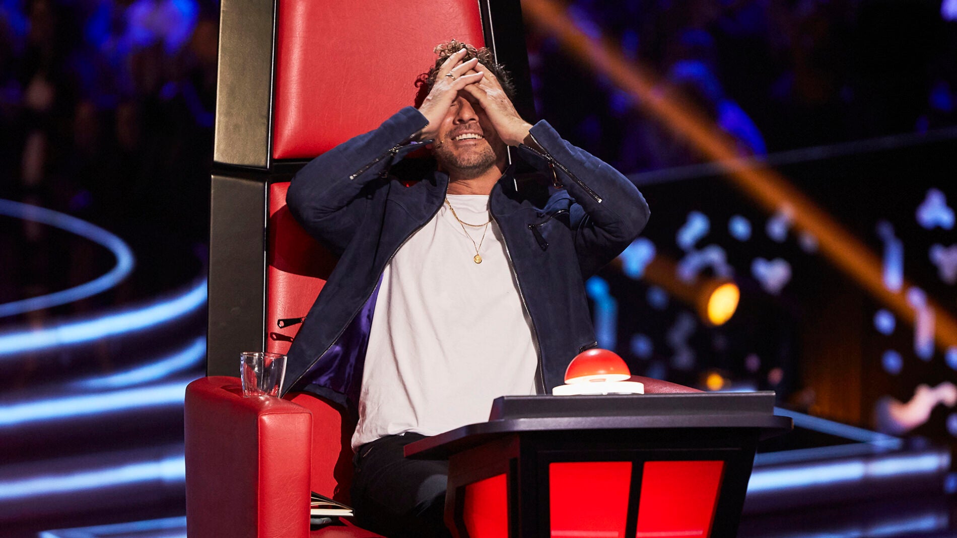 El viernes, los coaches sufrir&aacute;n por conseguir las mejores voces en las Audiciones a ciegas de 'La Voz Kids'
