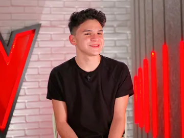 Manuel Ayra: "Noto que tengo el pavo cuando estoy de cachondeo con mis amigos" Manuel Ayra: "Noto que tengo el pavo cuando estoy de cachondeo con mis amigos"