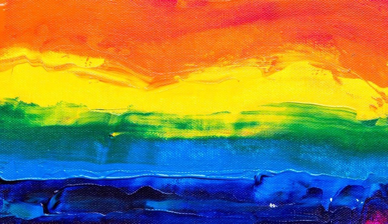 4 tipos de homofobia y cómo luchar contra ellos 4 tipos de homofobia y cómo luchar contra ellos