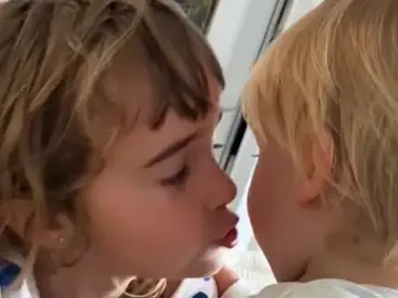 Investigan si Tomás Gimeno se llevó ropa y juguetes de las niñas desaparecidas en Tenerife Investigan si Tomás Gimeno se llevó ropa y juguetes de las niñas desaparecidas en Tenerife