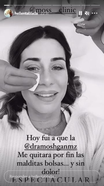 Elena Tablada