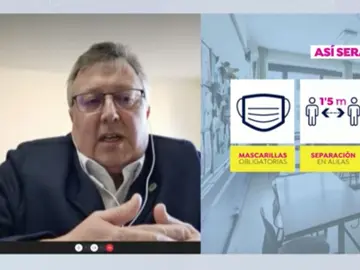 Pedro José Caballero Pedro José Caballero