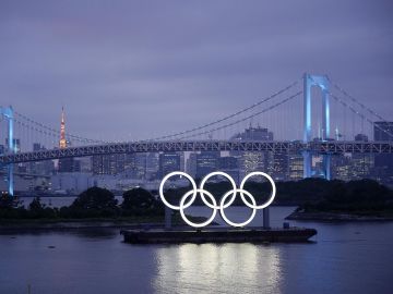 El sindicato de médicos en Japón pide al gobierno la cancelación de los Juegos Olímpicos de Tokio por el coronavirus