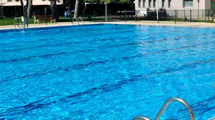 Piscinas Madrid Piscinas Madrid