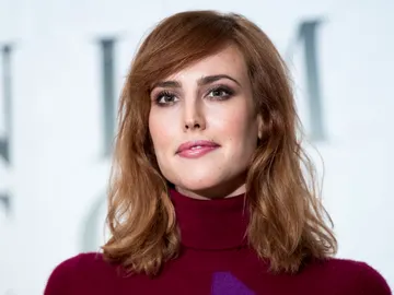 Natalia de Molina Natalia de Molina