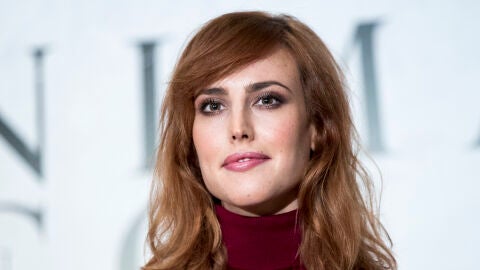 Natalia de Molina 