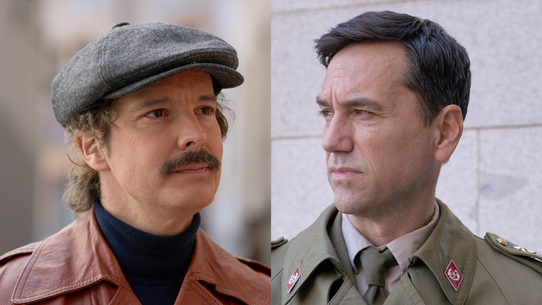 Una muerte sospechosa y la decisi&oacute;n de Abel dar&aacute;n un nuevo giro a la trama