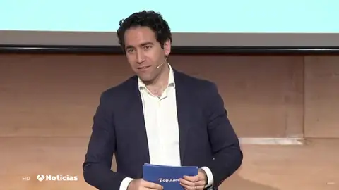 15mestrella fugaz 15mestrella fugaz