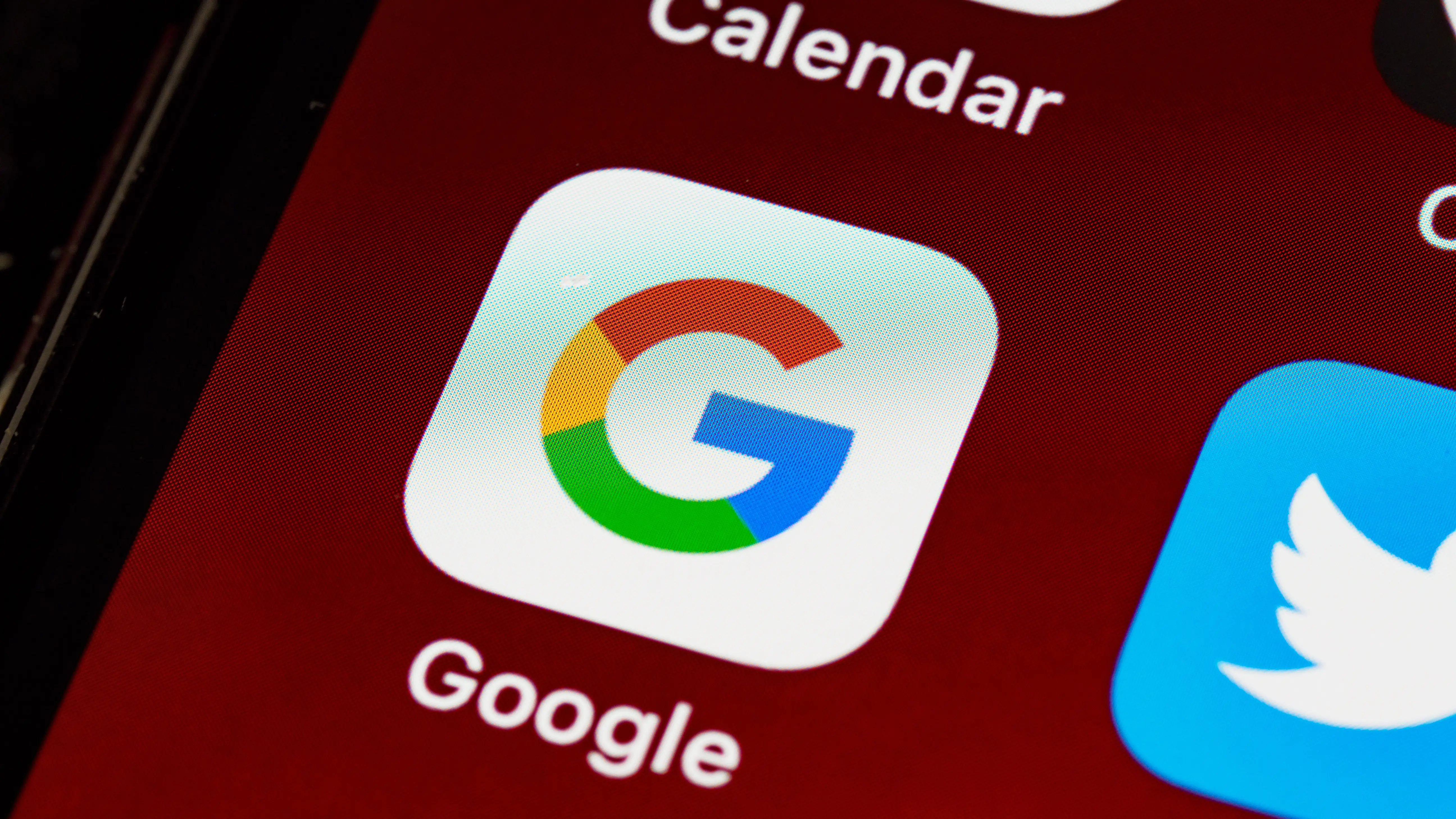 Alertan de un nuevo virus que se hace pasar por Google Chrome y secuestra tus datos bancarios Alertan de un nuevo virus que se hace pasar por Google Chrome y secuestra tus datos bancarios