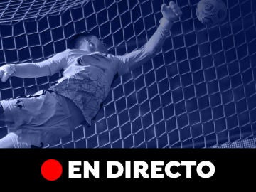 Liga Santander: Partidos de hoy, goles y resultados, en directo