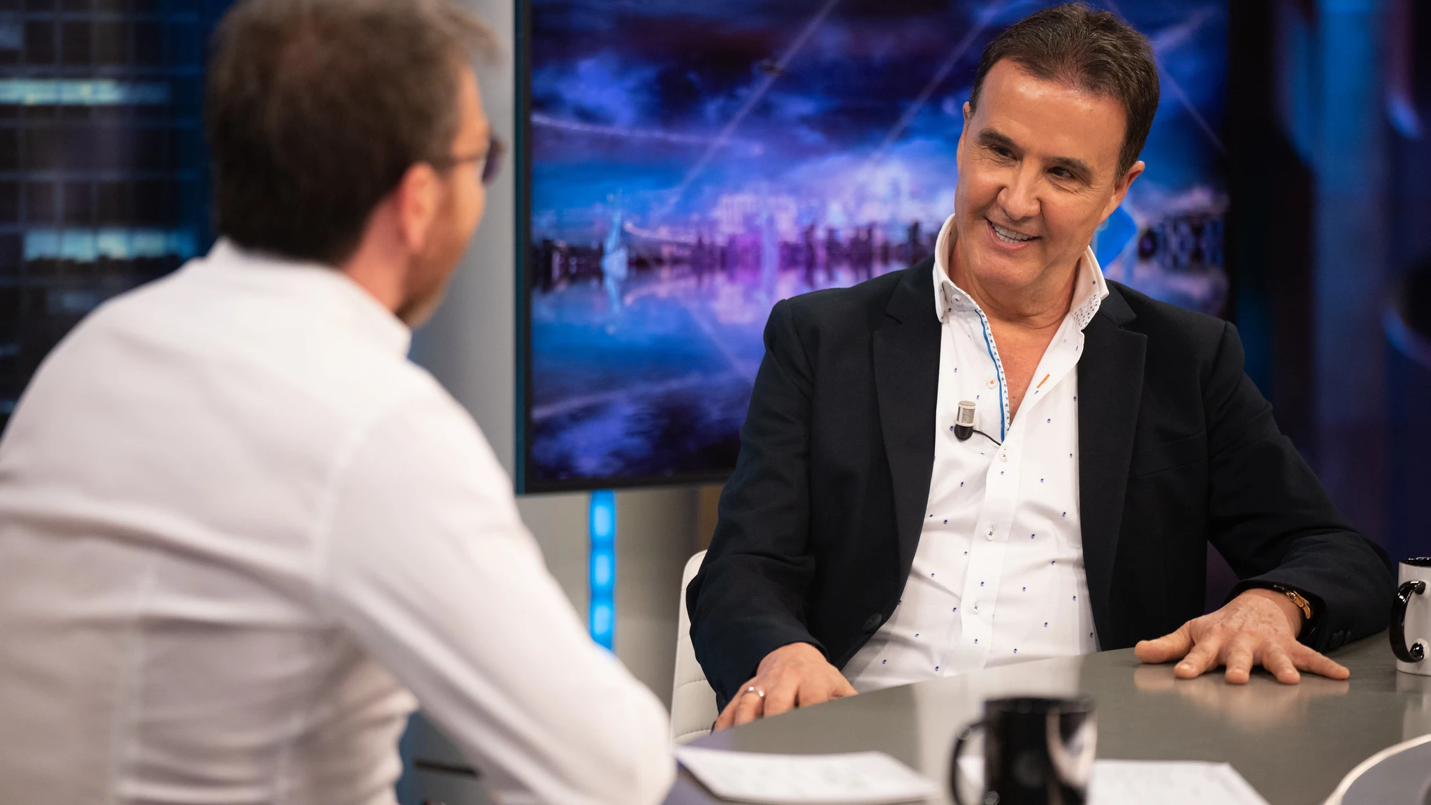 https:www.atresplayer.com/antena3/programas/el-hormiguero/temporada-10/juan-ramon-de-la-morena_609d47e66584a84ebfe35401/ https:www.atresplayer.com/antena3/programas/el-hormiguero/temporada-10/juan-ramon-de-la-morena_609d47e66584a84ebfe35401/