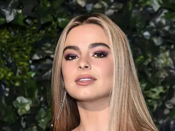 Addison Rae Addison Rae