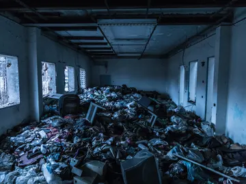 Día Mundial del Reciclaje: el 57% de los españoles cambia de móvil cuando el anterior aún funciona Día Mundial del Reciclaje: el 57% de los españoles cambia de móvil cuando el anterior aún funciona