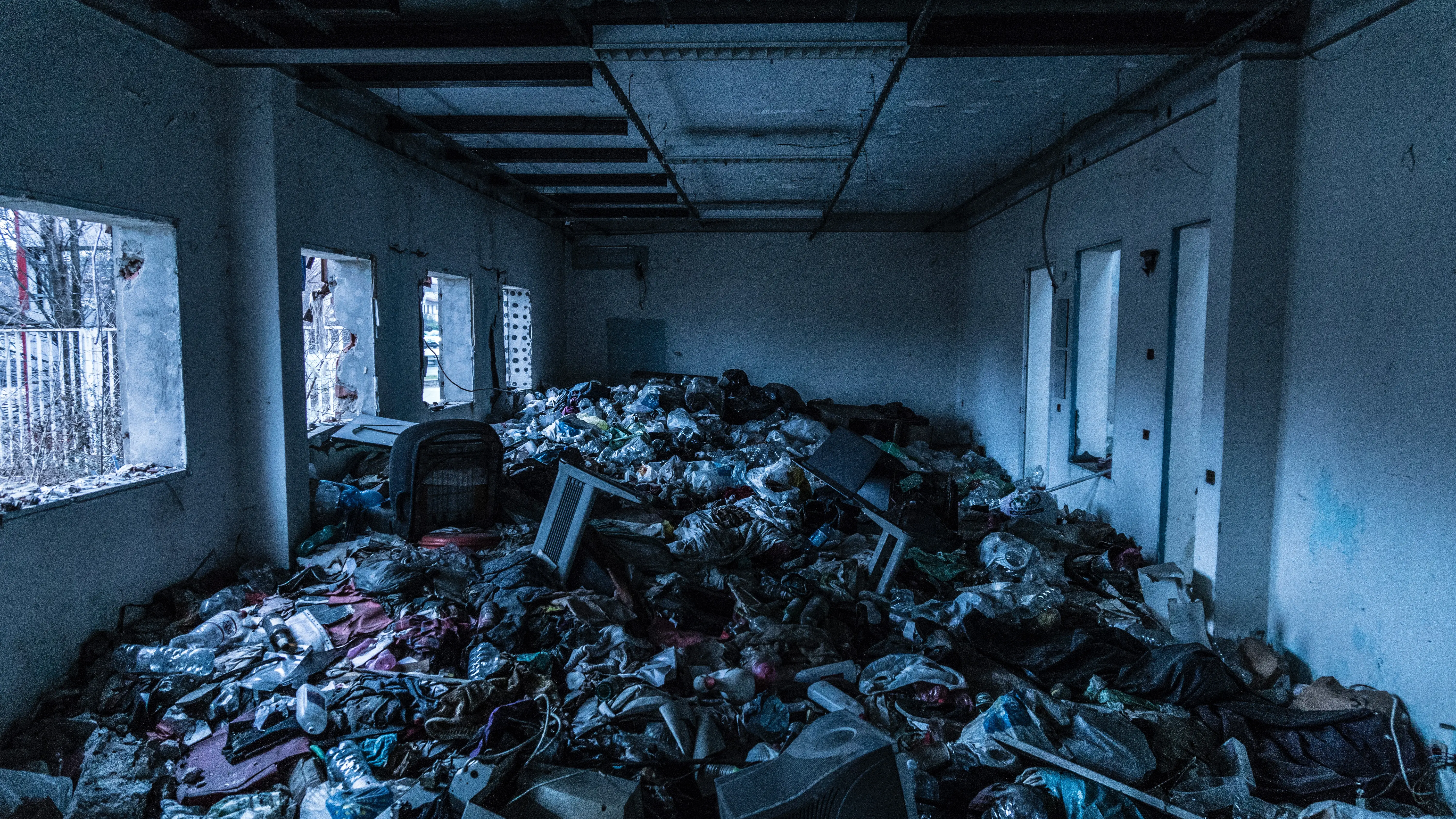 Día Mundial del Reciclaje: el 57% de los españoles cambia de móvil cuando el anterior aún funciona Día Mundial del Reciclaje: el 57% de los españoles cambia de móvil cuando el anterior aún funciona