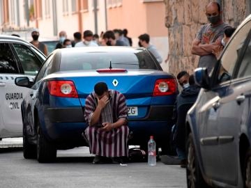 Asesinan a una madre y su hijo de 7 años en Mallorca