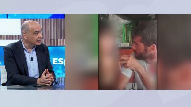 Las 5 pistas claves en la desaparición de las niñas de Tenerife y su padre