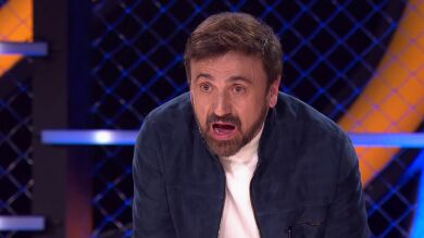 'Mask Singer 2’ vuelve cargado de grandes sorpresas: 