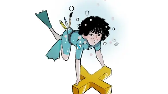 El 'Dia das Letras Galegas 2021' homenajea a Xela Arias 'Dia das Letras Galegas 2021'