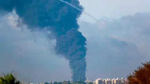 Conflicto Israel Palestina, bombardeo Conflicto Israel Palestina, bombardeo